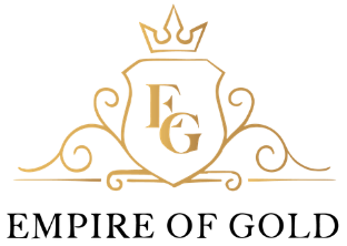 minimalistic modern initial letter monogram logo