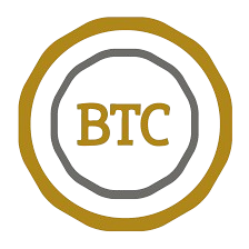 images removebg preview